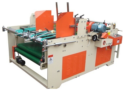 瓦楞纸箱印刷机械常见印刷方式和齿轮减速电机选型有何关系?